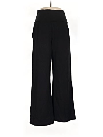 CAbi Dress Pants (view 1)