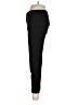 ATM Solid Black Active Pants Size 8 - photo 5