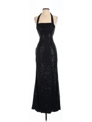 Wear Your Love Cocktail Dress (view 1)