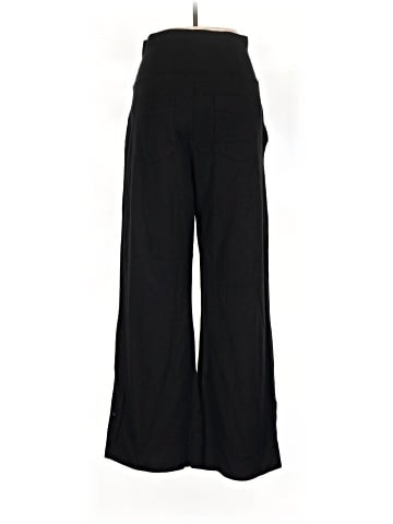 CAbi Dress Pants (view 2)