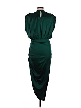 Veronica Beard Cocktail Dress (view 2)
