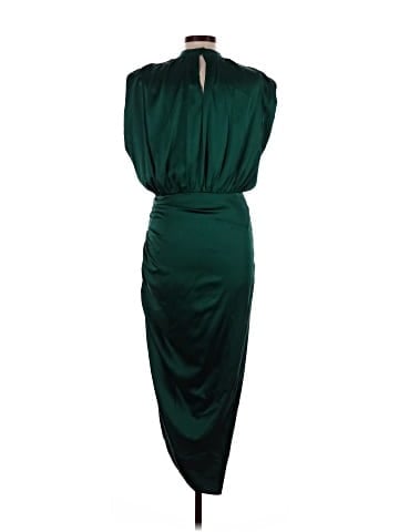 Veronica Beard Cocktail Dress (view 2)