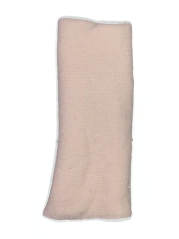 Cejon Scarf (view 2)