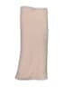 Cejon 100% Acrylic Tan Scarf One size - photo 2