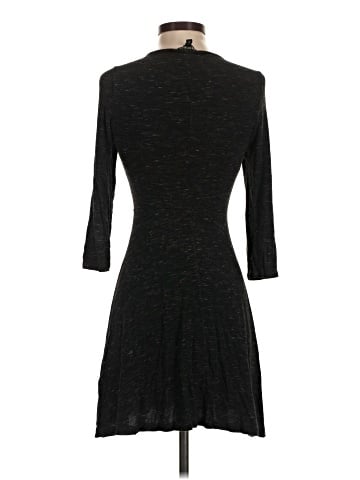 Express Casual Dress (view 2)