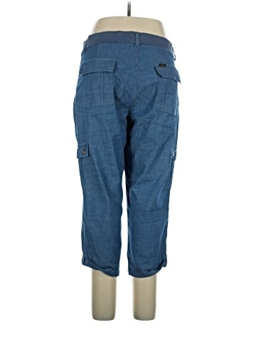 Lee Cargo Pants (view 2)
