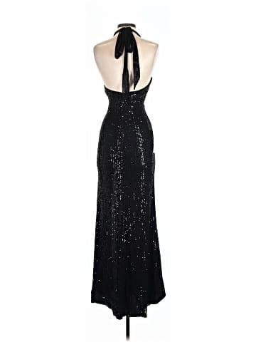 Wear Your Love Cocktail Dress (view 2)