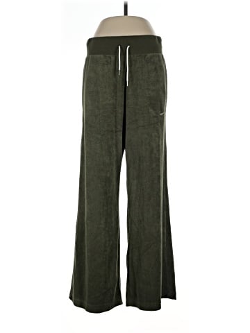 Nike Casual Pants (view 1)