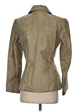 Jacqueline Ferrar Jacket (view 2)
