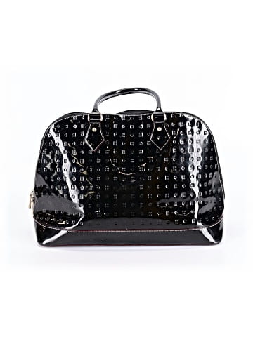 Arcadia Satchel (view 1)