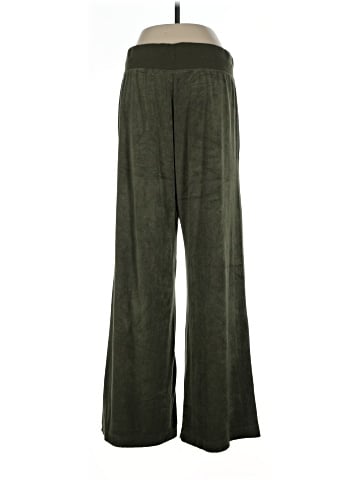 Nike Casual Pants (view 2)