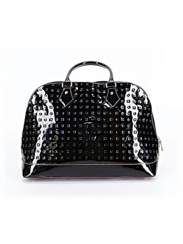 Arcadia Satchel (view 2)
