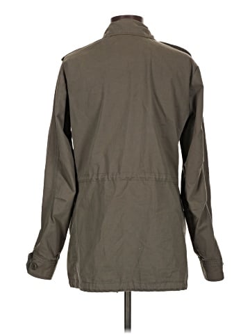 BB Dakota Coat (view 2)