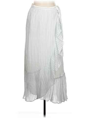 Maeve by Anthropologie Formal Skirt (view 1)