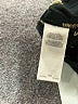 French Connection Black Sleeveless Blouse Size 2 - photo 8
