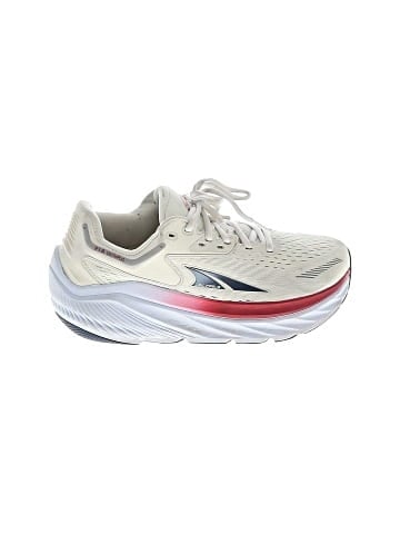 Altra Sneakers (view 1)