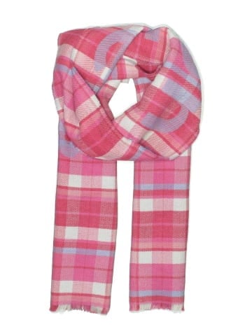 Acne Studios Scarf (view 1)