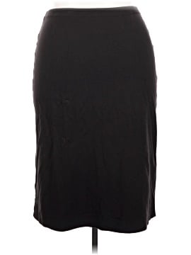 Eileen Fisher Formal Skirt (view 2)