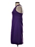 lucy Solid Purple Active Tank Size S - photo 5