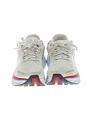 Altra Sneakers (view 2)