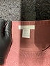 H&M Brown Pullover Sweater Size XS - photo 7