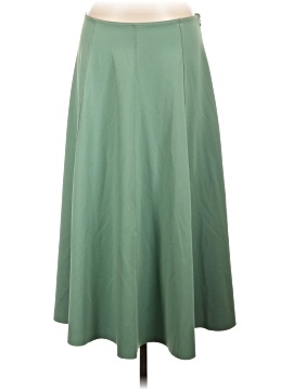 Club Monaco Formal Skirt