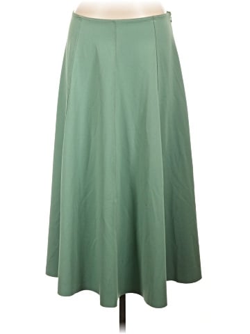 Club Monaco Formal Skirt (view 1)