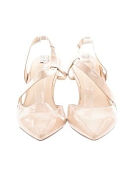 Nine West Heels (view 2)