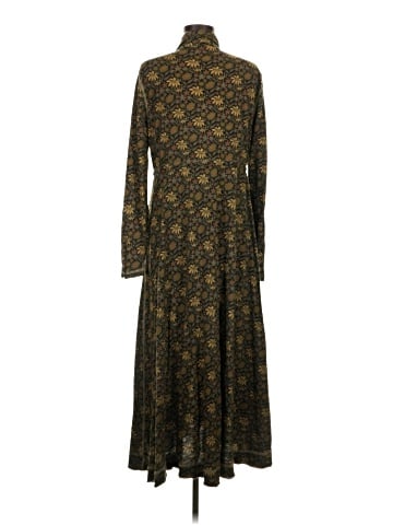 Natural Life Casual Dress (view 2)
