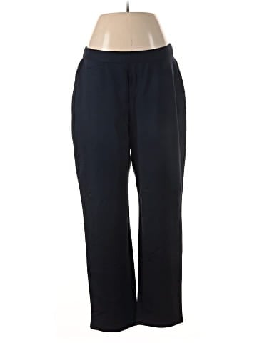 J.Jill Dress Pants (view 1)