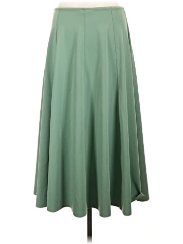 Club Monaco Formal Skirt (view 2)
