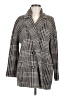 Zara Gray Cardigan Size M - photo 1