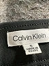 Calvin Klein Black Dress Pants Size S - photo 7