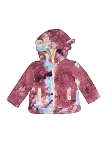 Tucker + Tate Zip Up Hoodie (view 1)