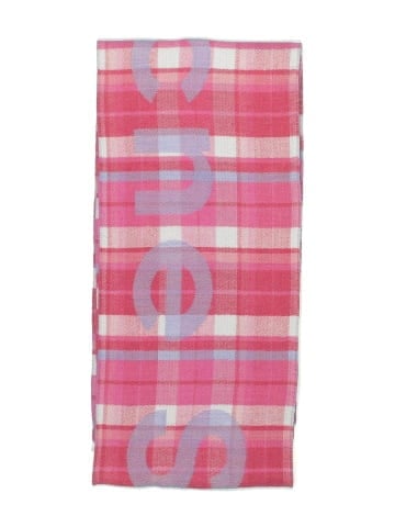 Acne Studios Scarf (view 2)