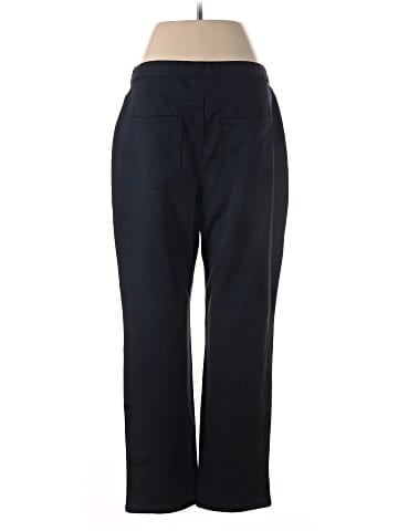 J.Jill Dress Pants (view 2)
