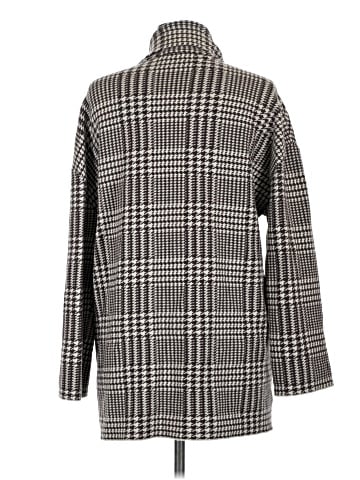 Zara Cardigan (view 2)