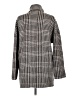 Zara Gray Cardigan Size M - photo 2