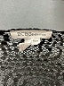 BCBGeneration Black Sleeveless T-Shirt Size XS - photo 7