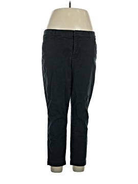 Old Navy Casual Pants (view 1)