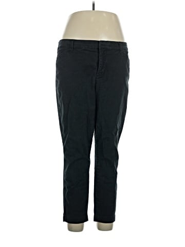 Old Navy Casual Pants (view 1)