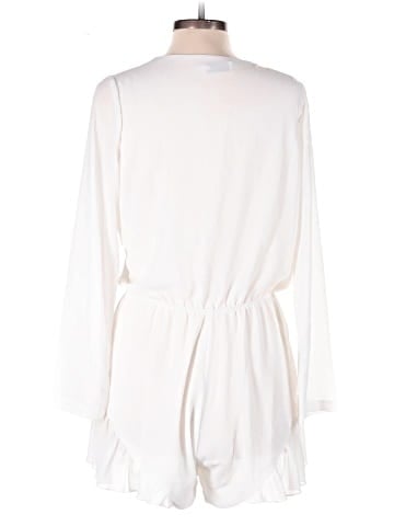 Lioness Casual Dress (view 2)