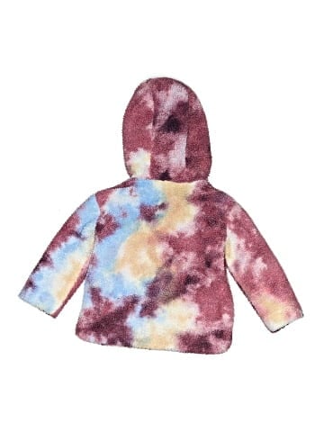 Tucker + Tate Zip Up Hoodie (view 2)