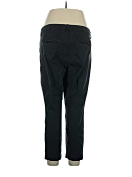Old Navy Casual Pants (view 2)