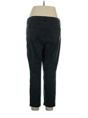 Old Navy Casual Pants (view 2)