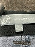 Wit & Wisdom Blue Jeans Size 10 - photo 7