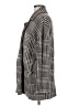 Zara Gray Cardigan Size M - photo 5
