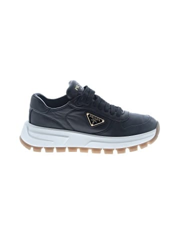 Prada Sneakers (view 1)
