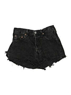 Assorted Brands Denim Shorts