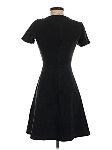 J.Crew Casual Dress (view 2)